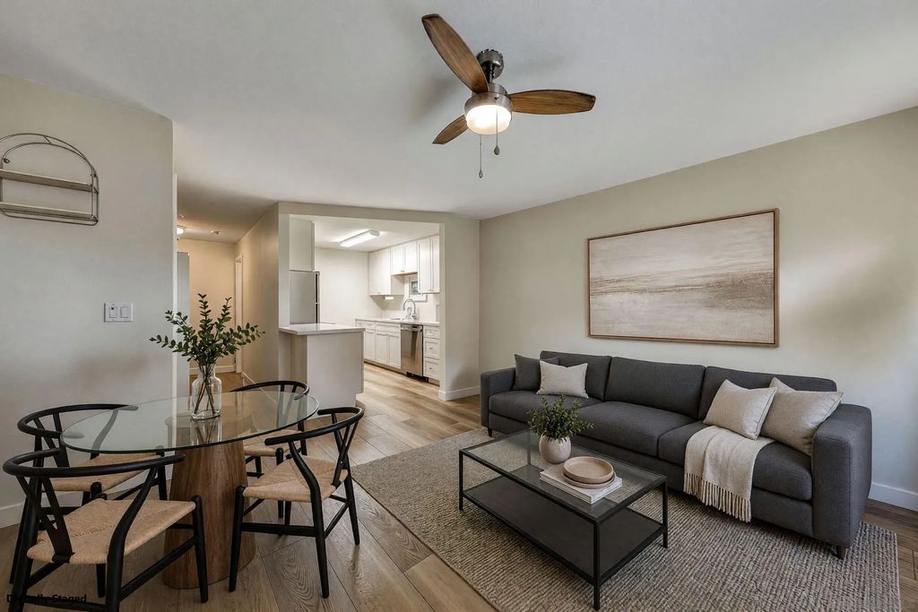 4777 Seminole Dr 119, SAN DIEGO