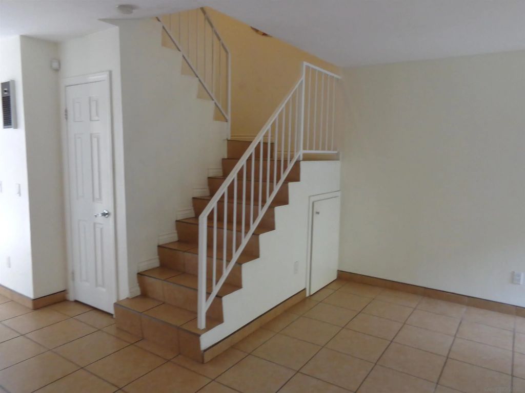 2348 Smythe Ave. 14, San Ysidro