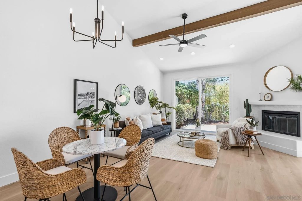 4849 Flying Cloud Way, Carlsbad