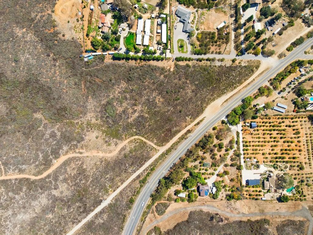 20753 Elfin Forest Rd, Escondido