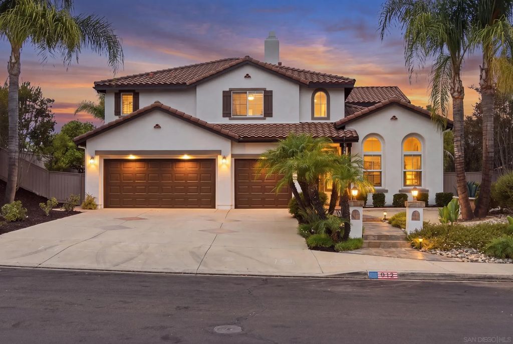 912 Lantana, San Marcos