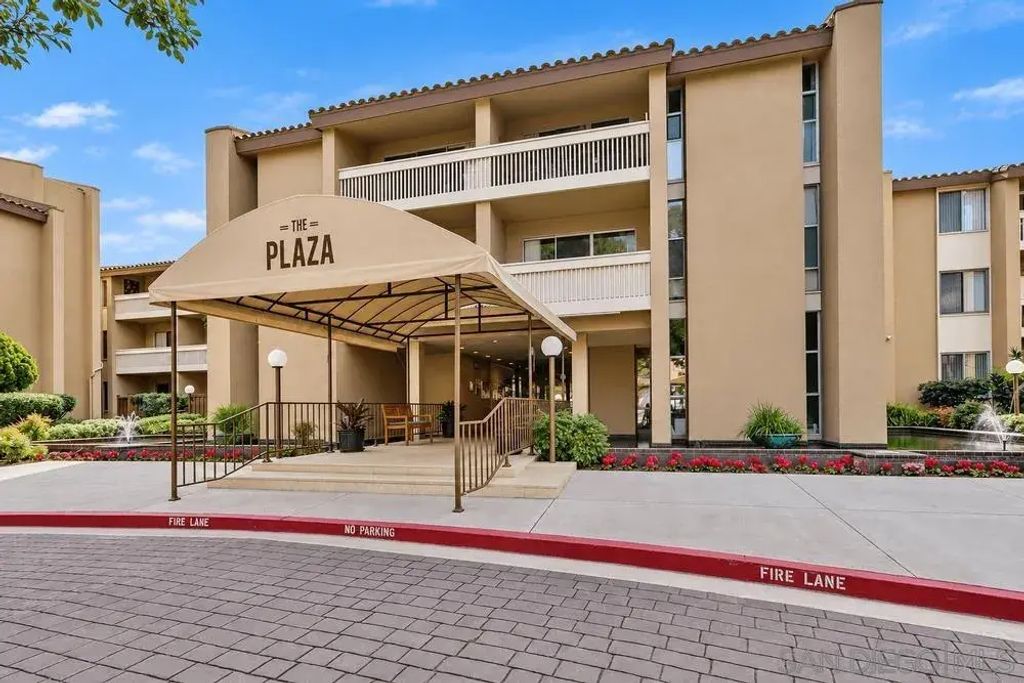 1855 Diamond St 220, PACIFIC BEACH
