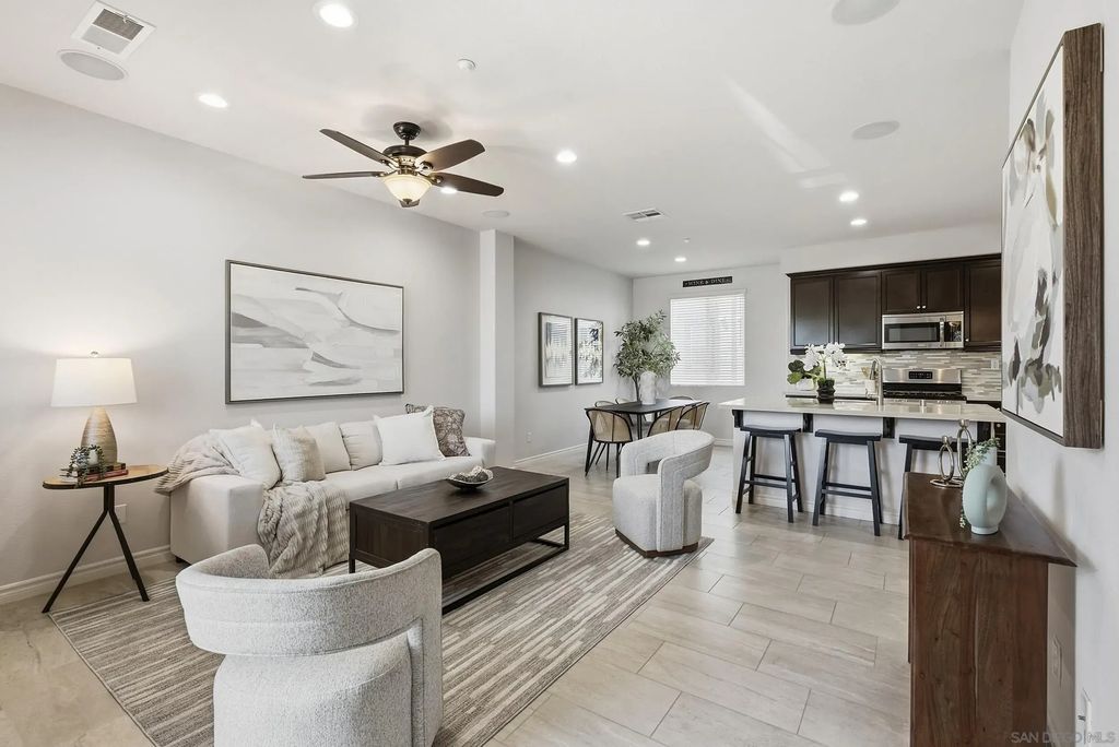 2326 Sentinel Ln, San Marcos