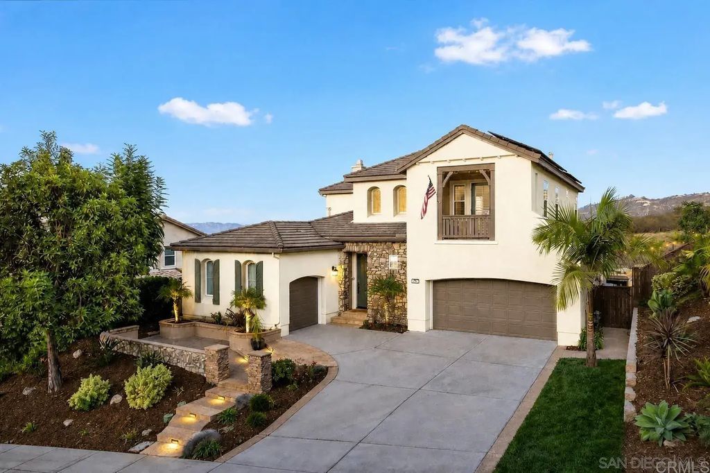 953 Stoneridge, San Marcos
