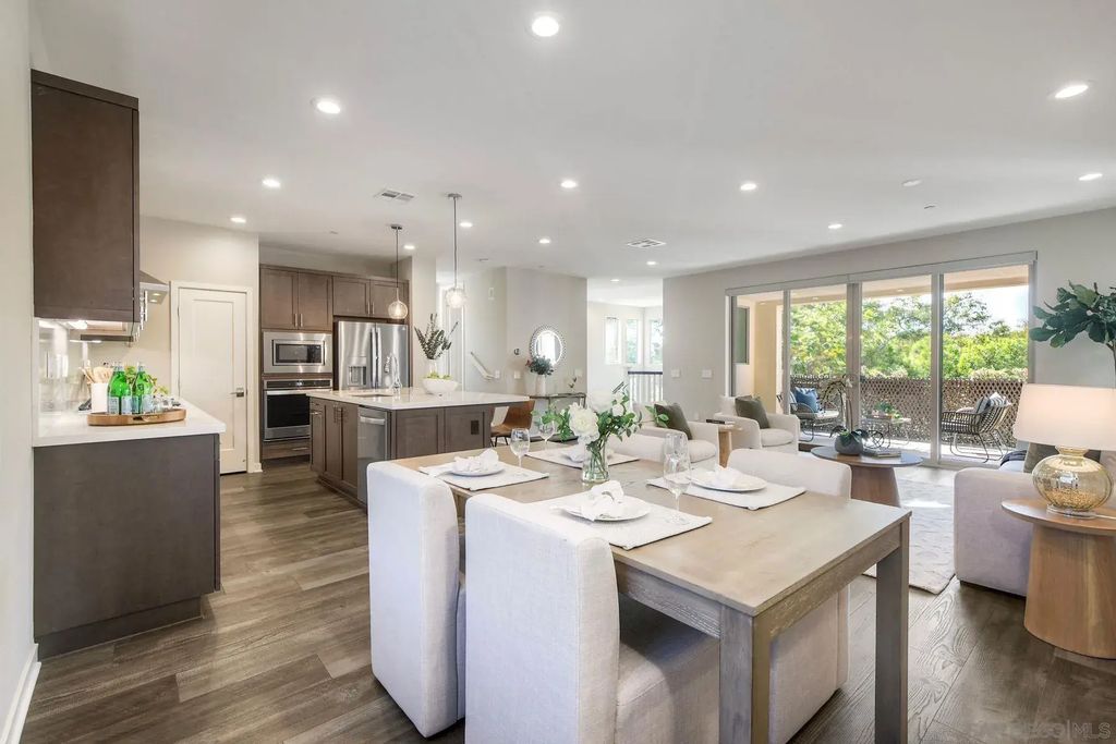 16240 Camden Cir, RANCHO BERNARDO