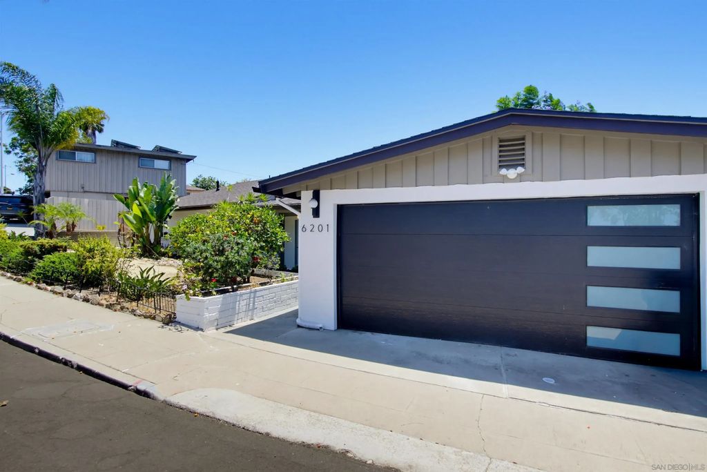 6201 Lorca Dr Main, SAN DIEGO