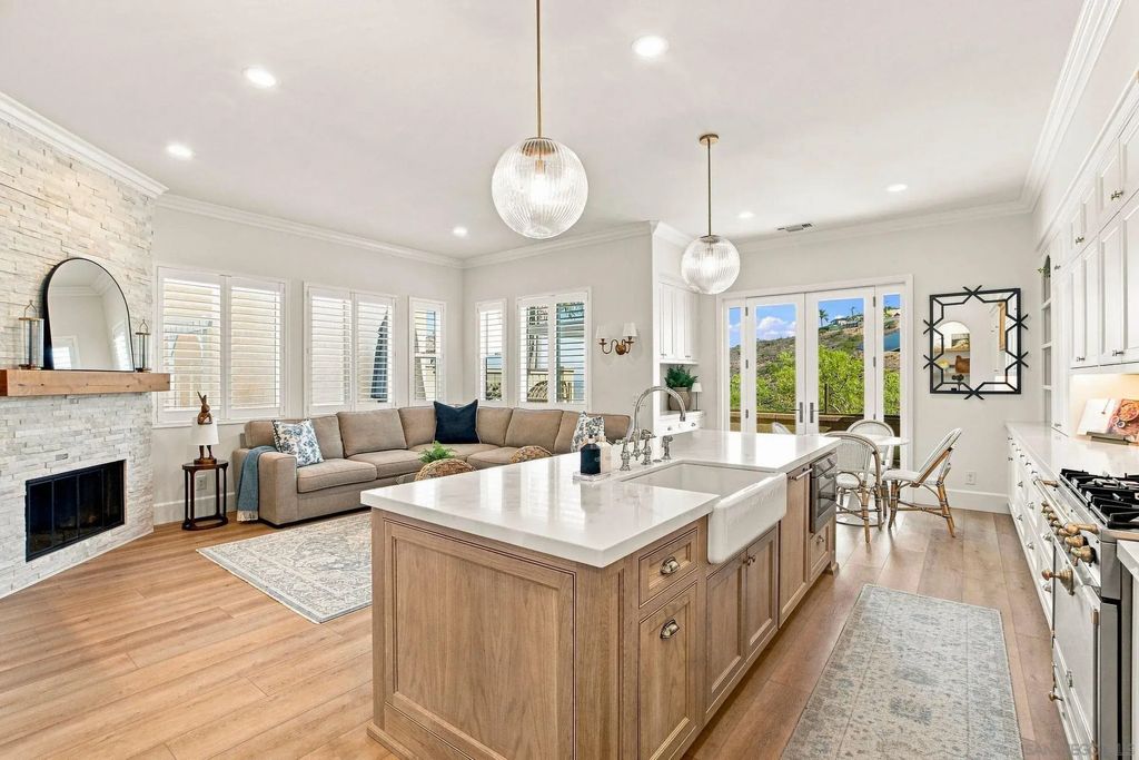11277 Miro Circle, SCRIPPS RANCH