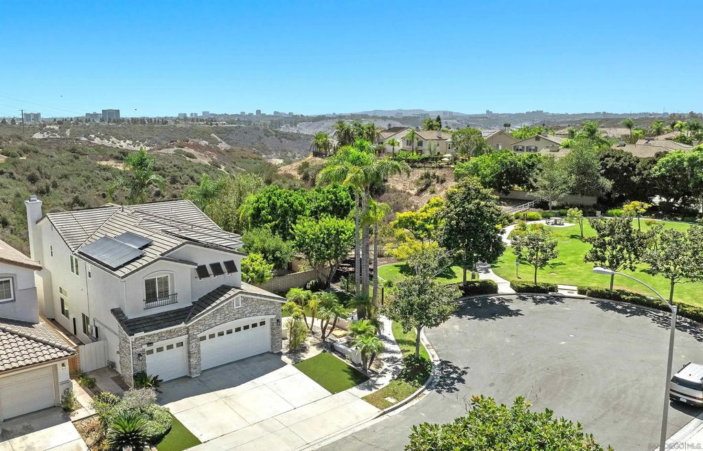10698 Briarlake Woods, CARMEL VALLEY