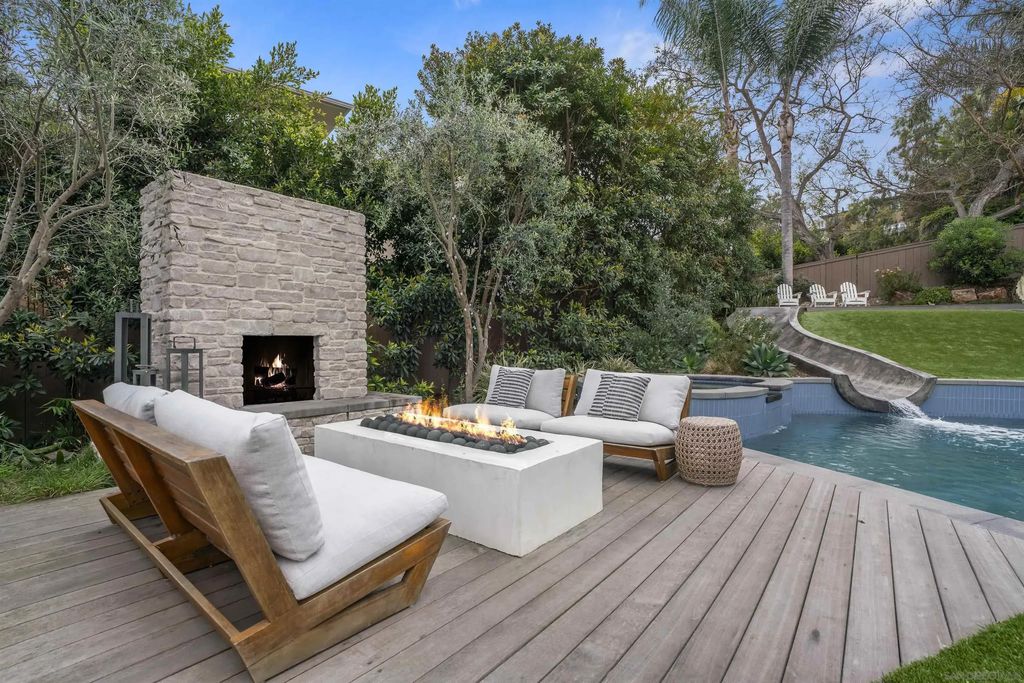 427 El Sueno, Solana Beach