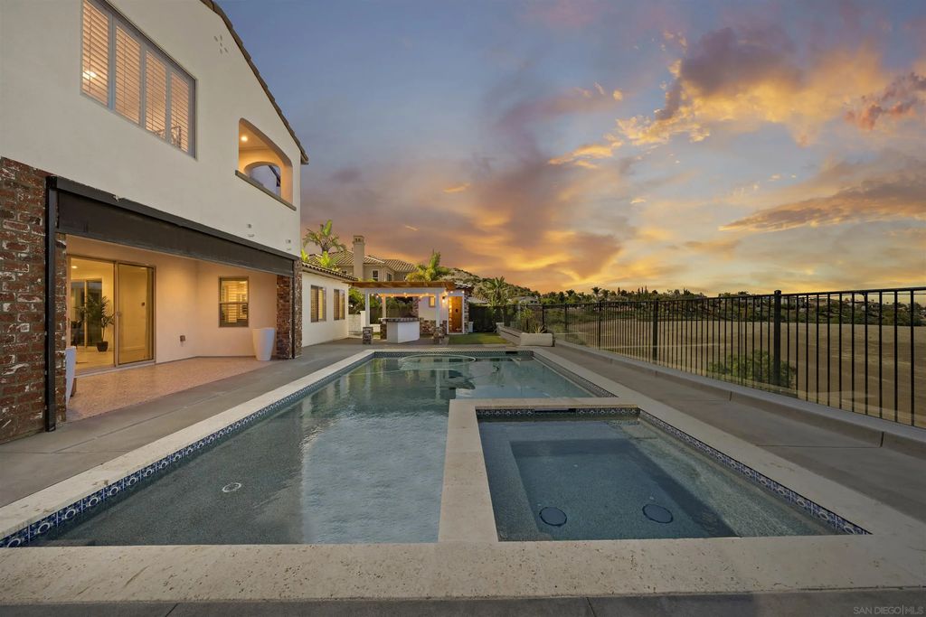 1931 Camino Mojave, Chula Vista
