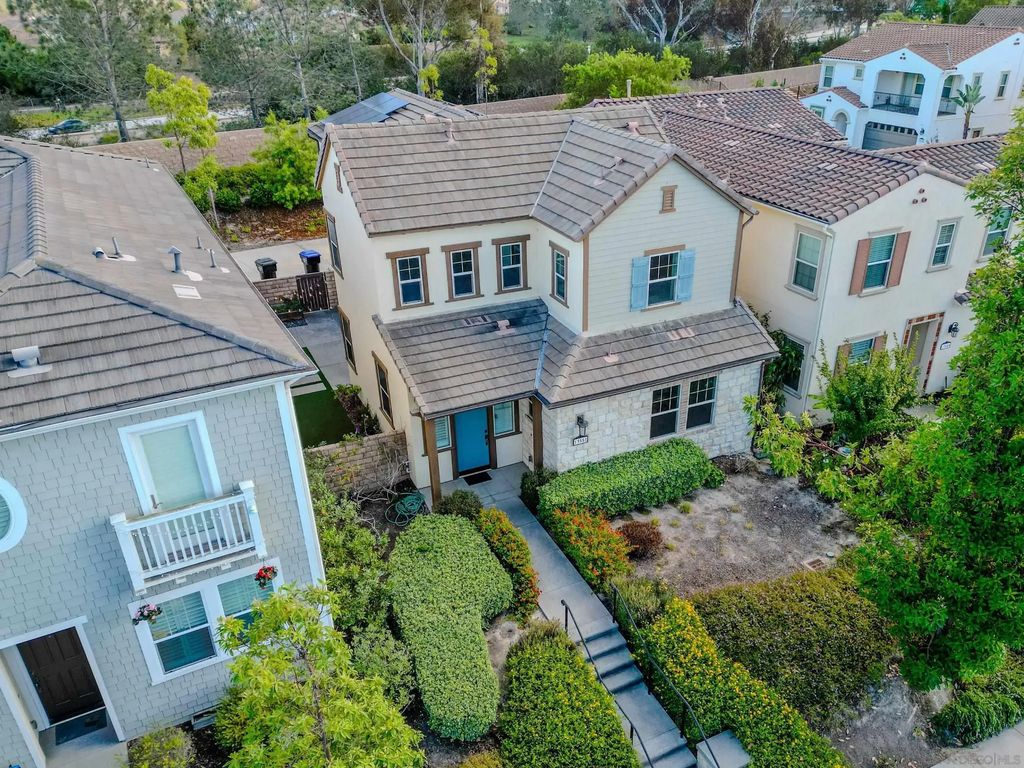 13551 Morado Tr, CARMEL VALLEY