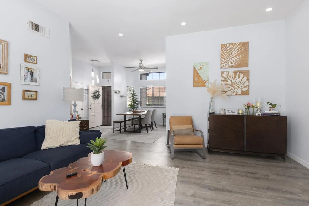 2825 Andover Avenue, Carlsbad