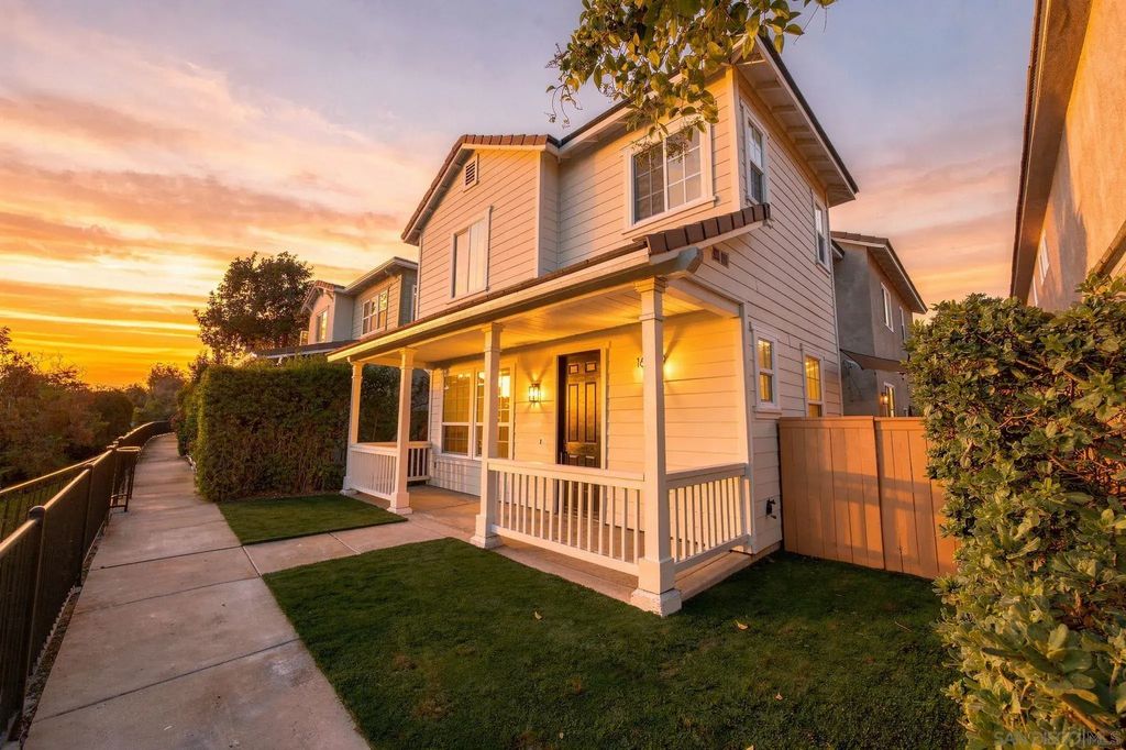 16609 Deer Ridge Rd, Summerwood Homes (SMWD)