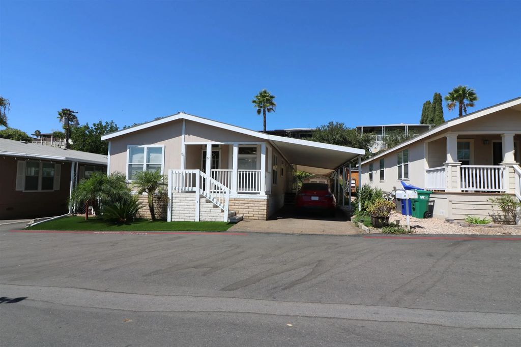12970 Highway 8 Business 74, El Cajon