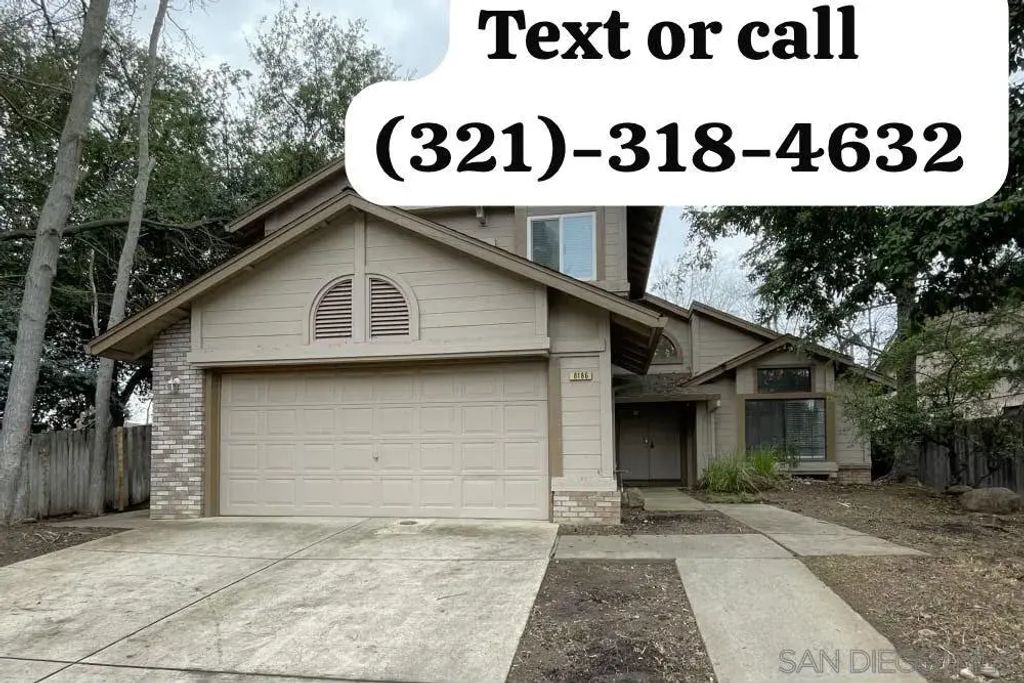 8186 N Devon Park Ct , North 1, Sacramento
