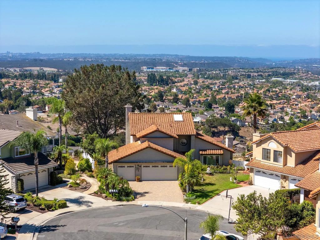 9306 Laurentian, RANCHO PENASQUITOS