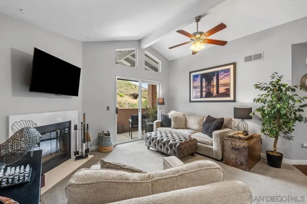 17161 Alva Rd 936, RANCHO BERNARDO
