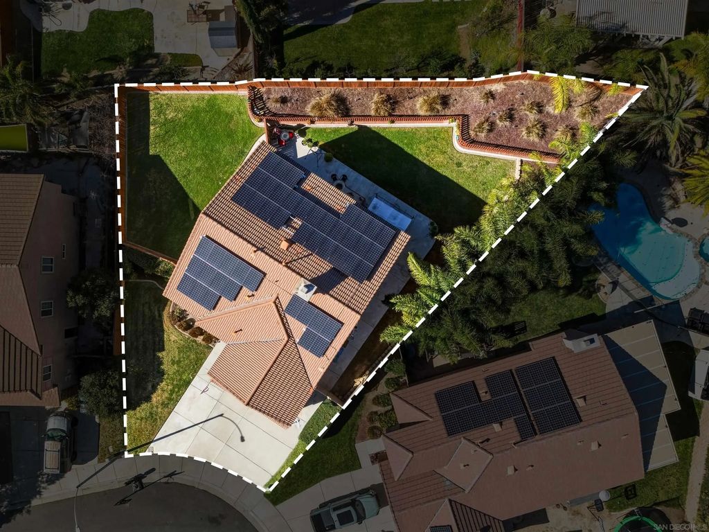 36635 Ponderosa Ct, Murrieta