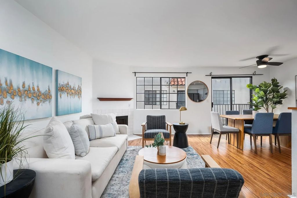 4205 Ohio 304, NORTH PARK