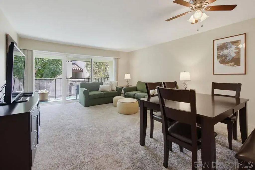 17637 Pomerado Rd 225, RANCHO BERNARDO