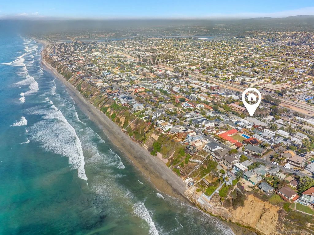 155 W Glaucus C, Encinitas