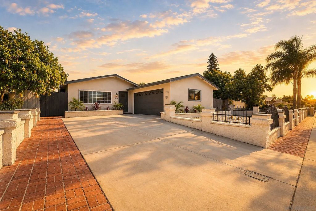 855 Manning Way, SOUTH SD