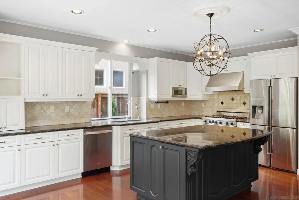 4168 Calle Isabelino, CARMEL VALLEY