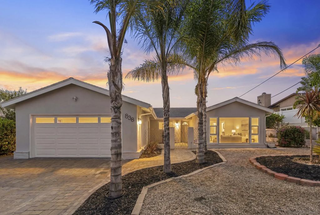 838 Wiler Dr, Chula Vista