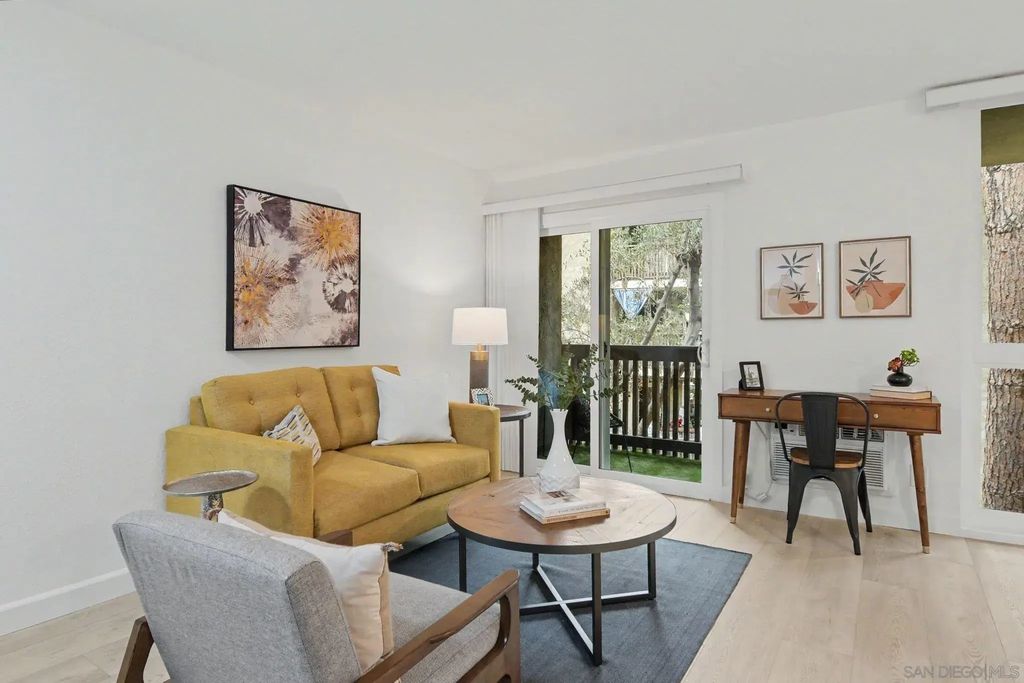 6202 Friars Rd 301, MISSION VALLEY