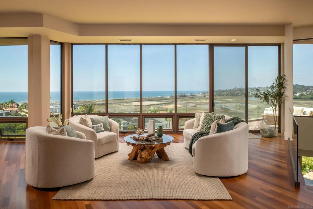 779 Barbara Ave, Solana Beach