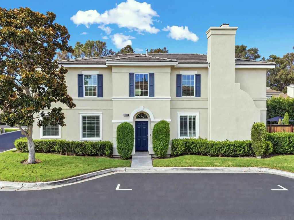 4350 Milano Way, Oceanside