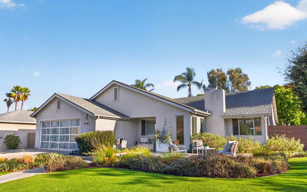 17351 Matinal Rd, RANCHO BERNARDO