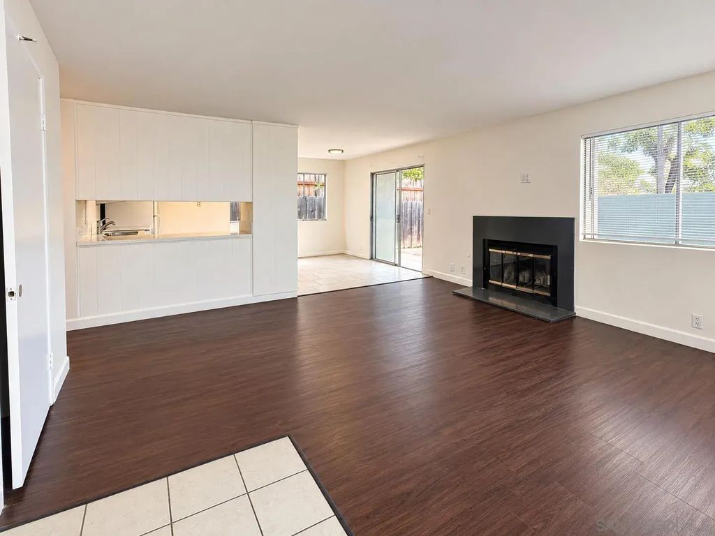 5419 Lauretta St A & B, SAN DIEGO