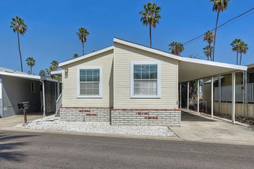 13594 Highway 8 Business 68, Lakeside