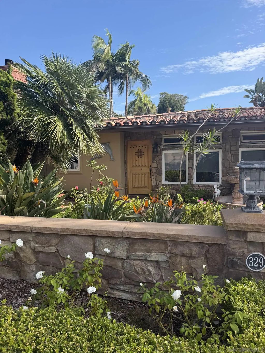 325 1/2 Eighth St, Del Mar