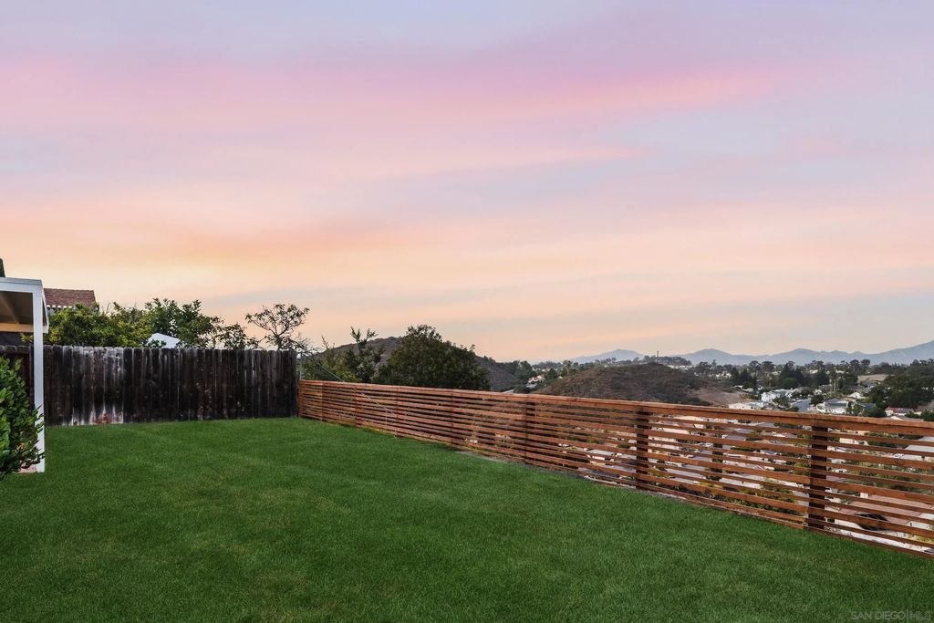 11293 Linares St, RANCHO PENASQUITOS