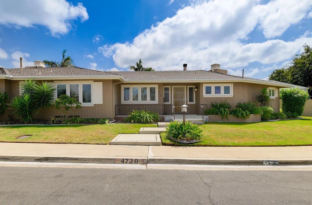 4720 Caroline Dr, TALMADGE