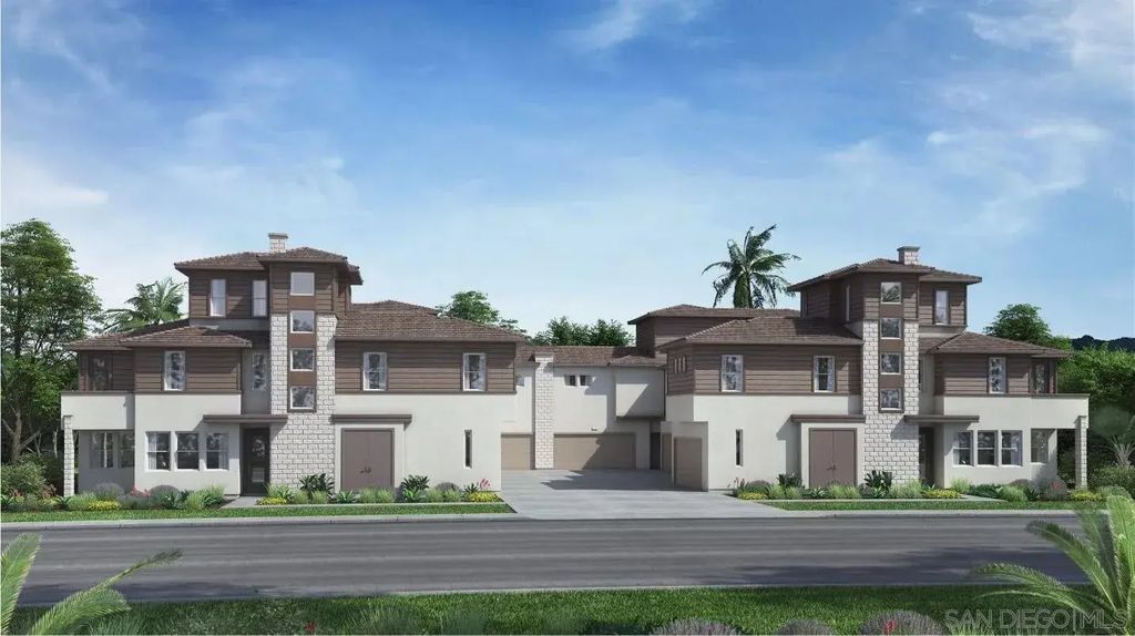 613 Propulsion Road, San Marcos