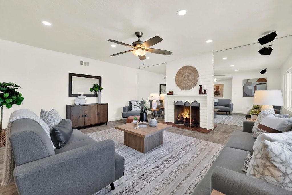 3437 Merrimac Ave, CLAIREMONT