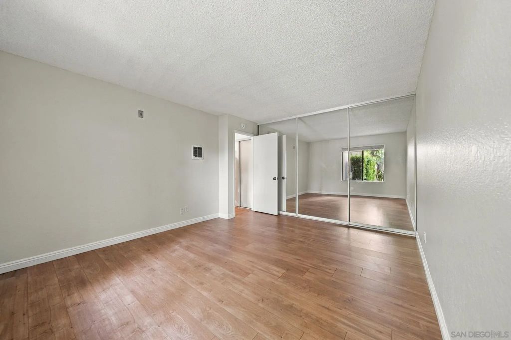 10805 Camino Ruiz 43, MIRA MESA