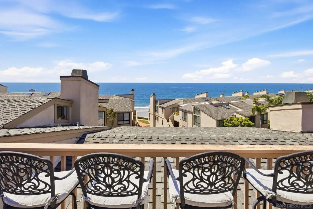 591 S Sierra 42, Solana Beach