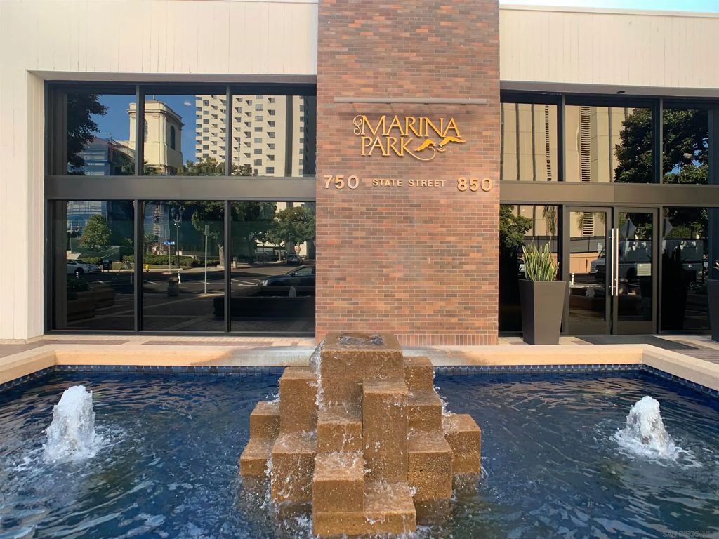 750 State St 324, Marina Park (MP)