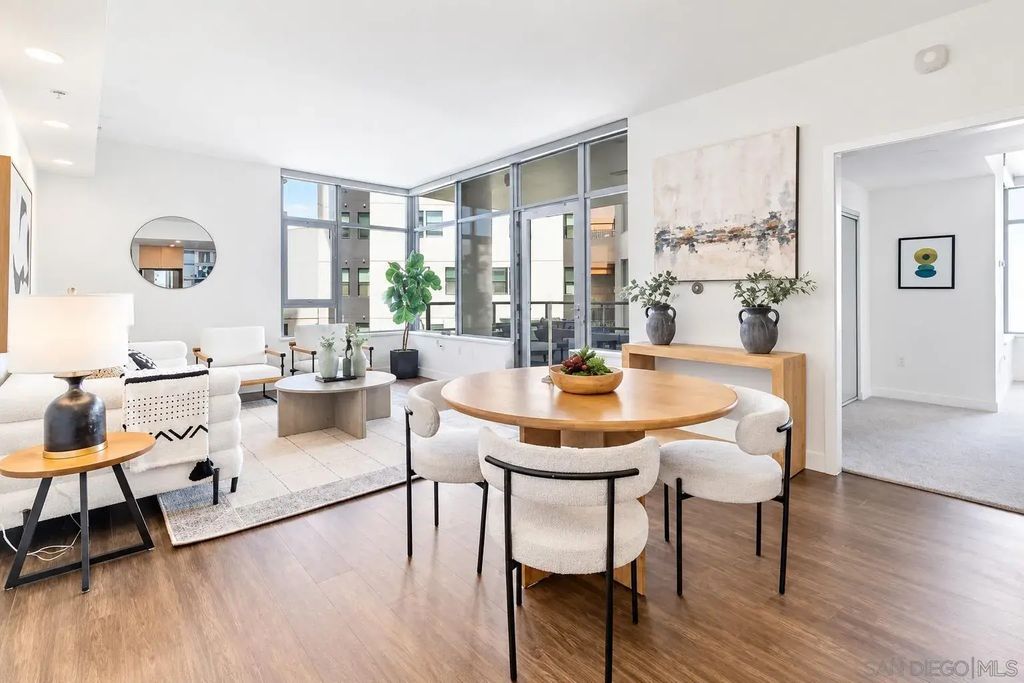 1441 9th Ave 402, Downtown (DT)