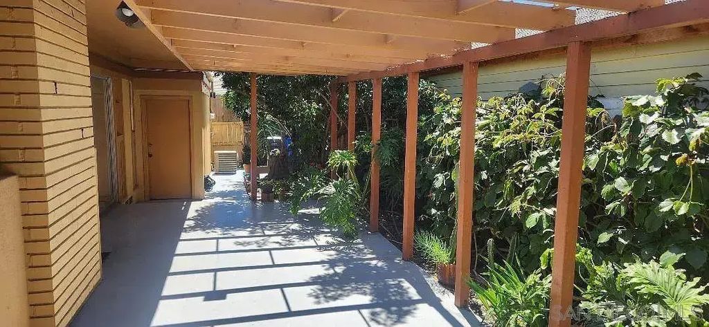 1631 Cypress Ave, HILLCREST