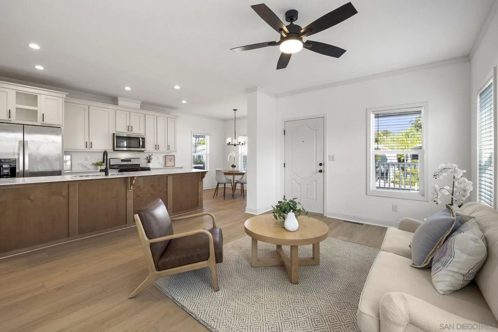 7025 San Bartolo St #42, Carlsbad