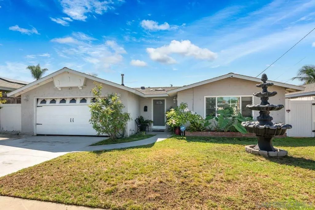 450 Jamul Ct, Chula Vista