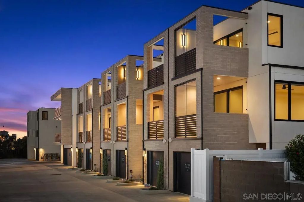 4200 Tonopah St, SAN DIEGO