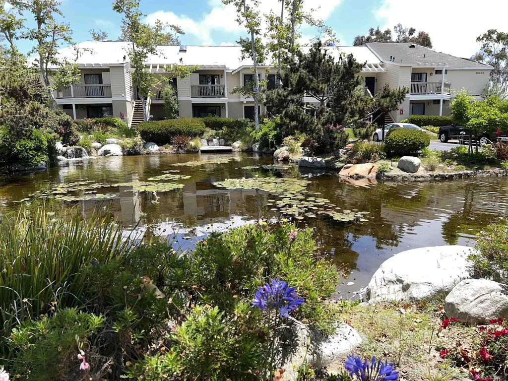 12213 Carmel Vista Rd 135, The Lakes (TLK)