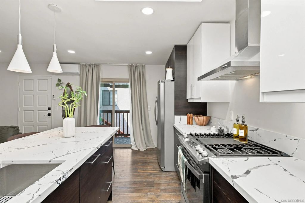 3738 33rd Street #4, NORTH PARK