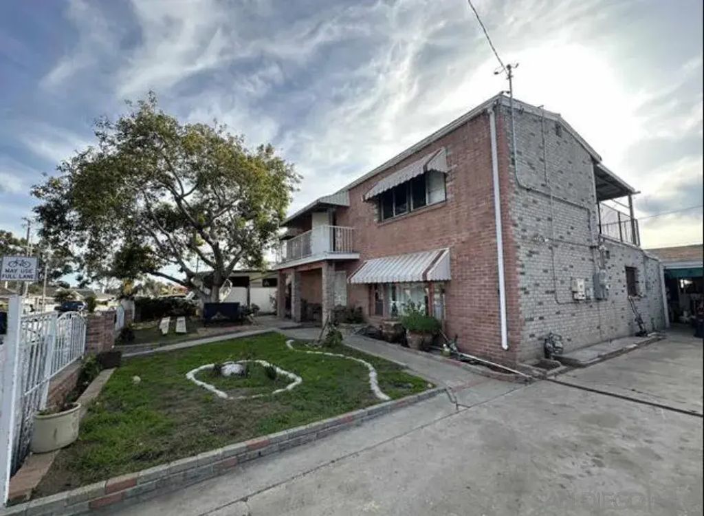 410 S 58th St., ENCANTO